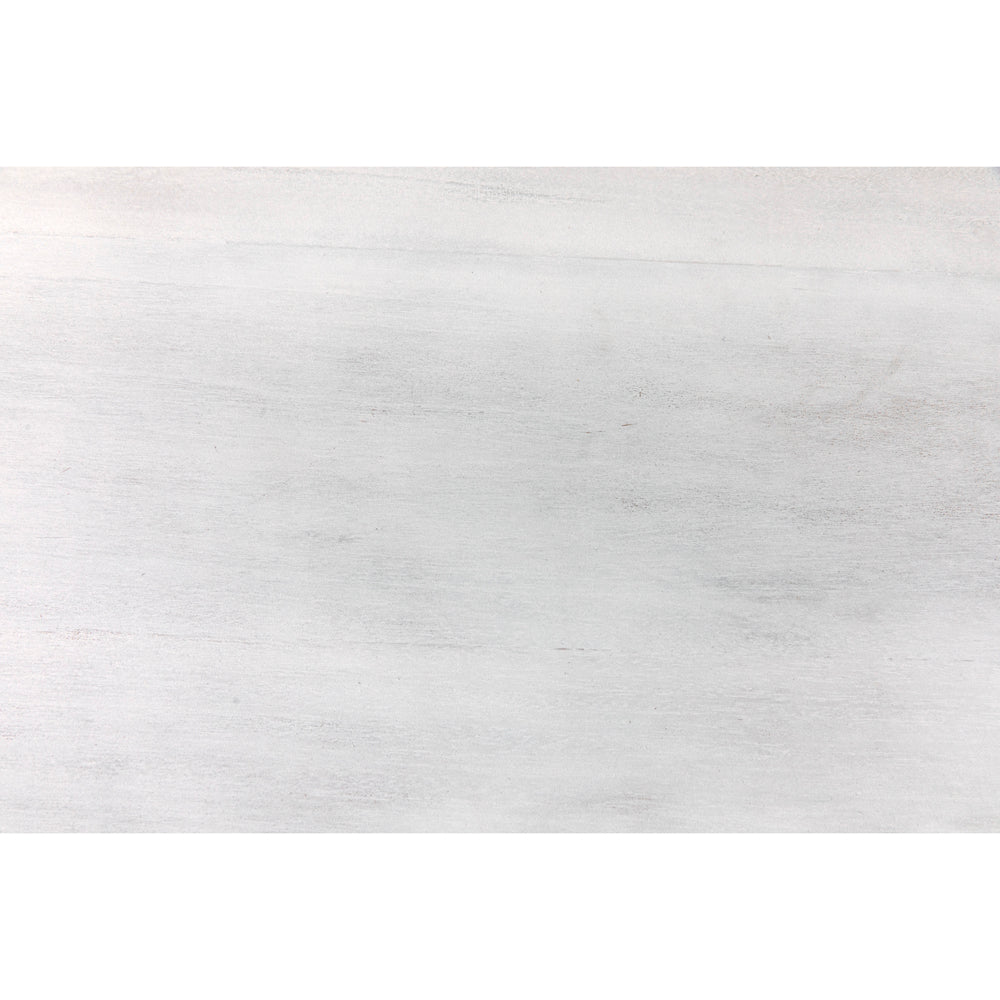 Nova Coffee Table by NOIR