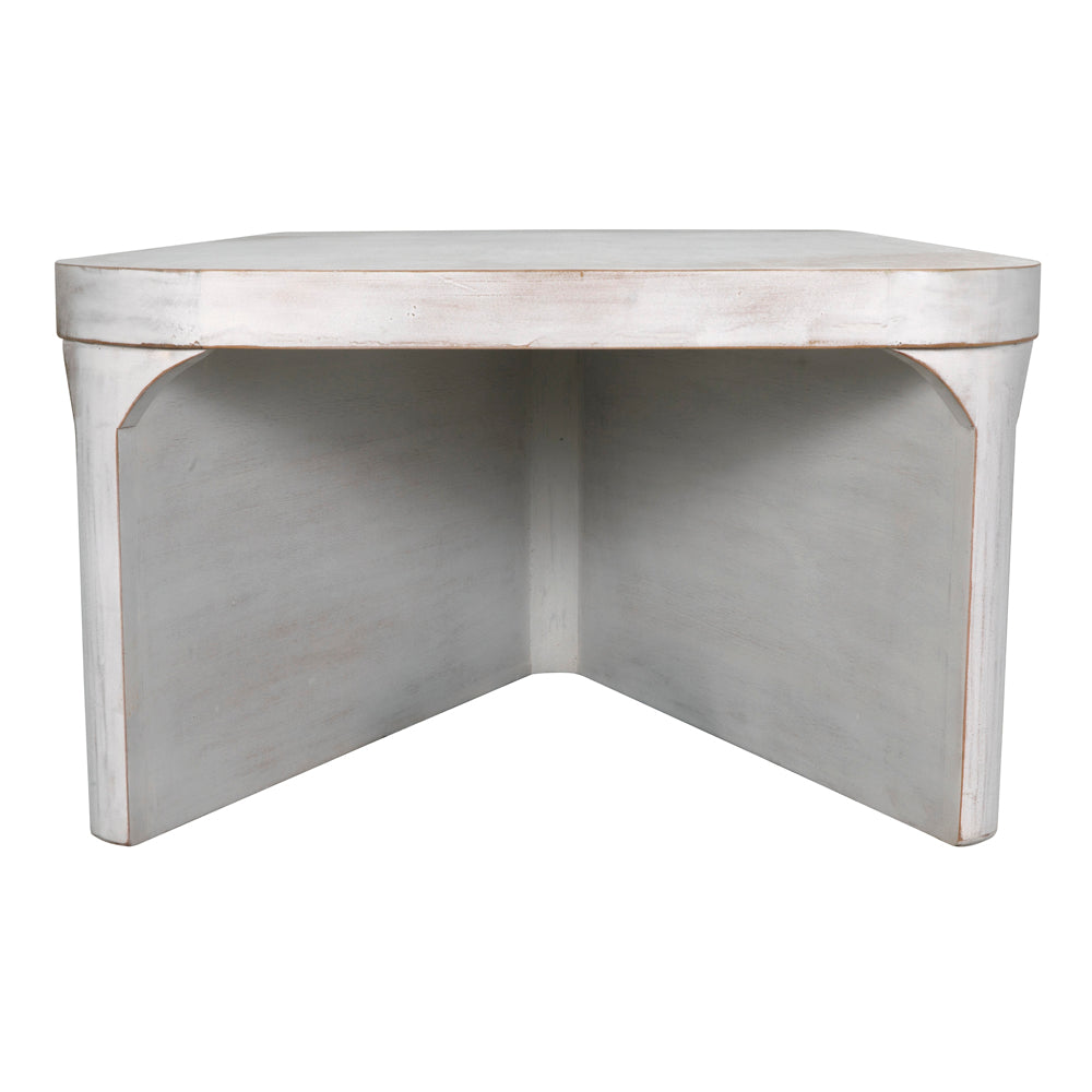 Nova Coffee Table by NOIR