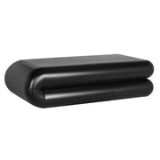 Flexum Coffee Table by NOIR