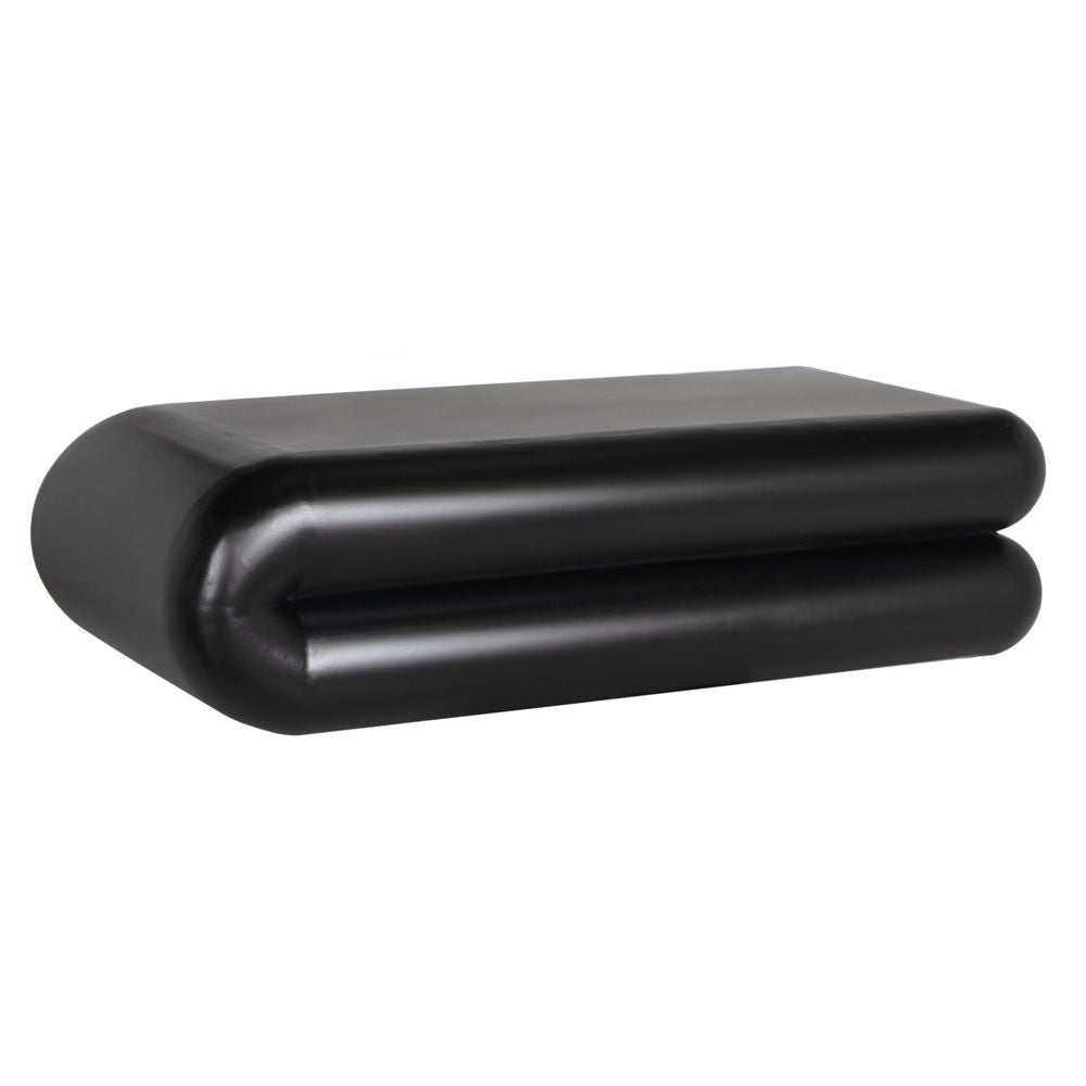 Flexum Coffee Table by NOIR