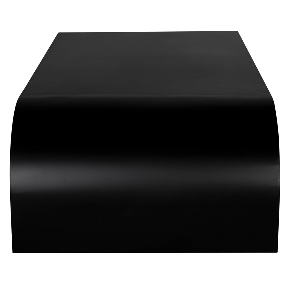 Maximus Coffee Table by NOIR