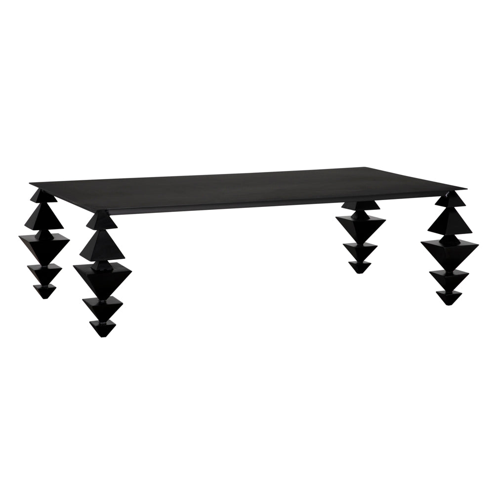 Sagrada Coffee Table by NOIR