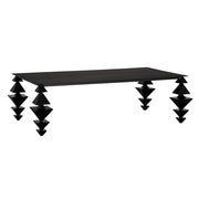 Sagrada Coffee Table by NOIR