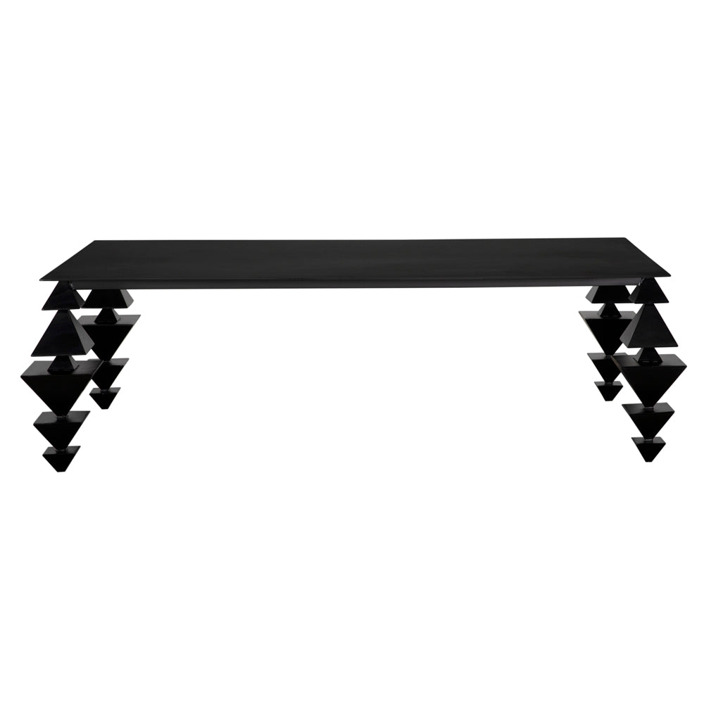 Sagrada Coffee Table by NOIR