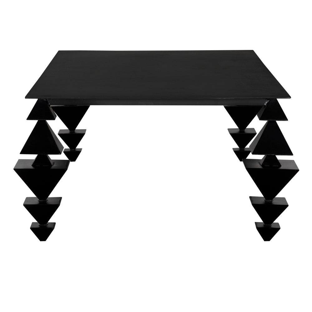 Sagrada Coffee Table by NOIR
