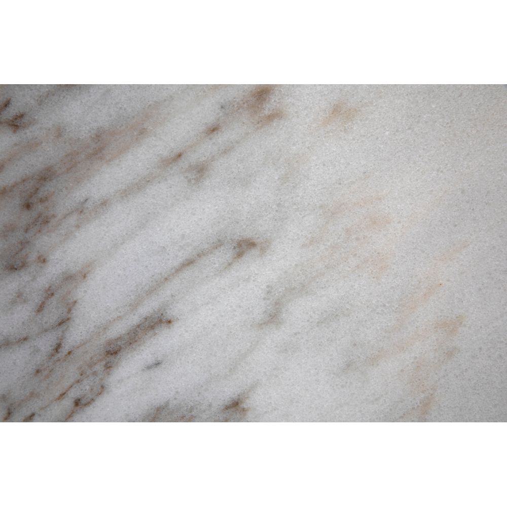 Alonzo Side Table by NOIR