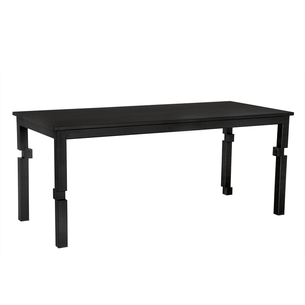 Tetris Table by NOIR