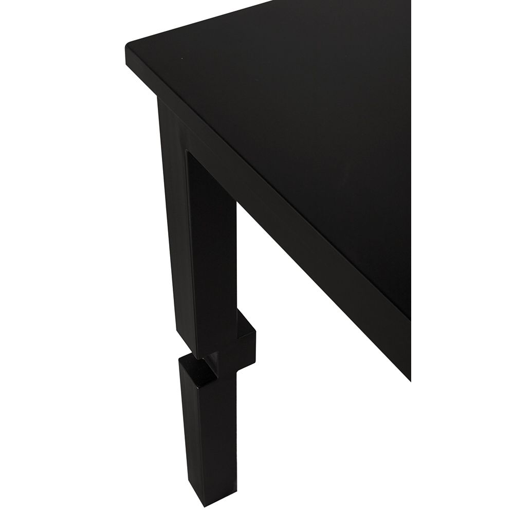 Tetris Table by NOIR