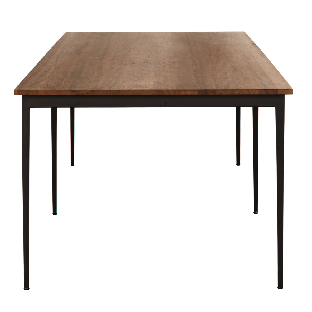Boylen Dining Table by NOIR