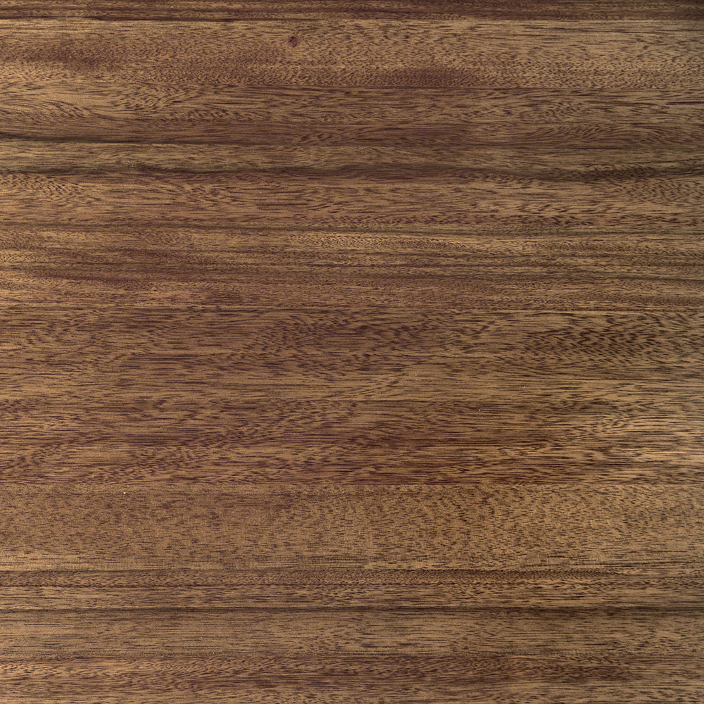 Boylen Dining Table by NOIR