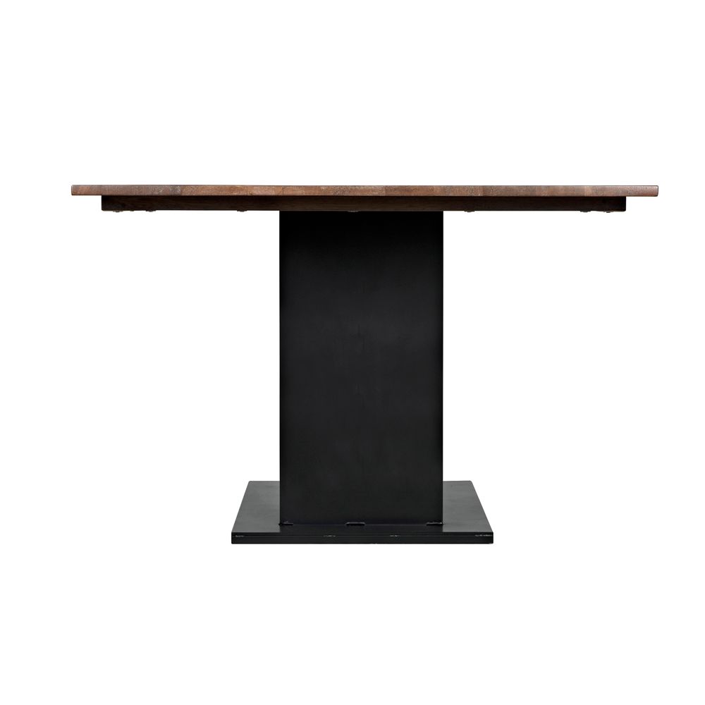 Cameron Table by NOIR