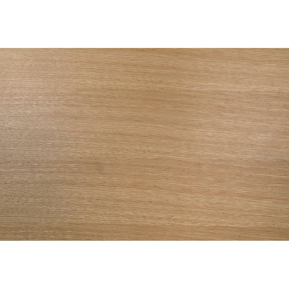 Corso Dining Table by NOIR