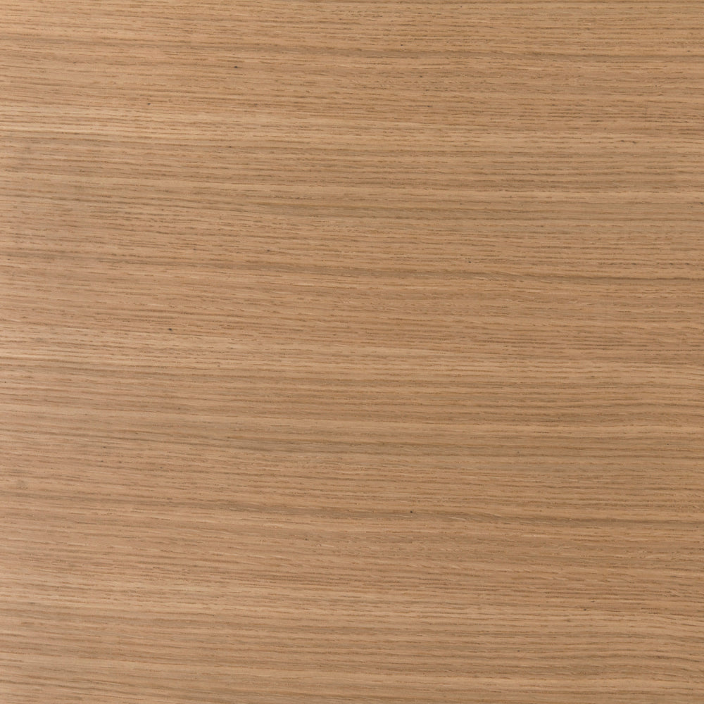 Corso Dining Table by NOIR