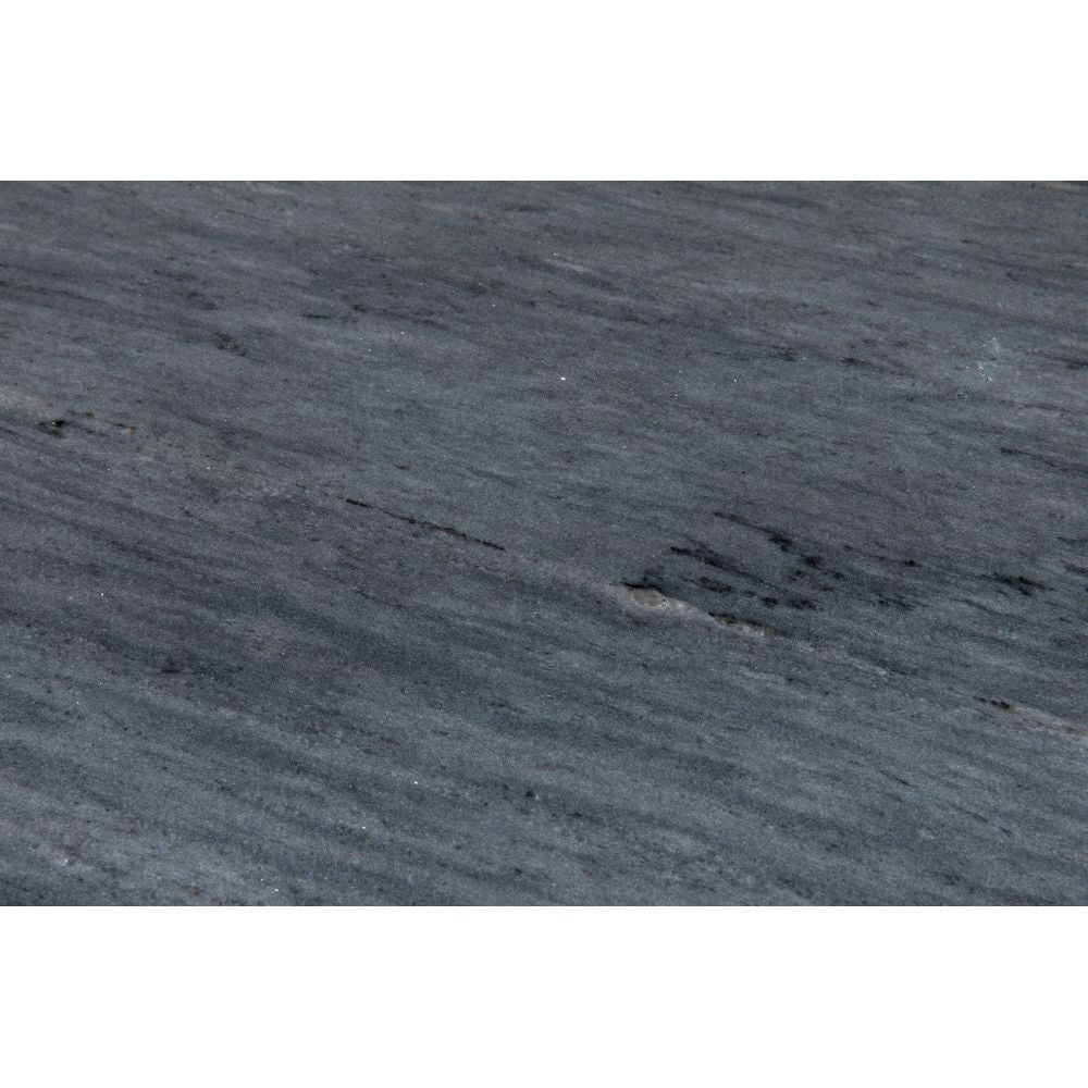 Matilo Adjustable Table by NOIR