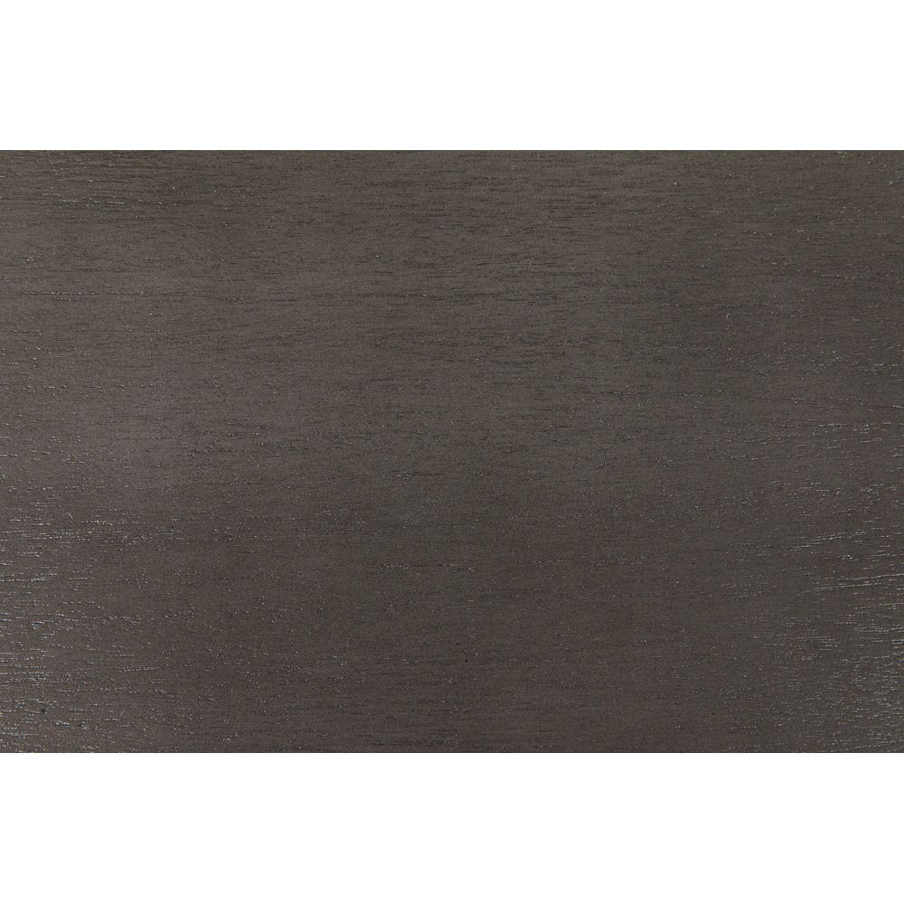 Maude Side Table, Pale by NOIR