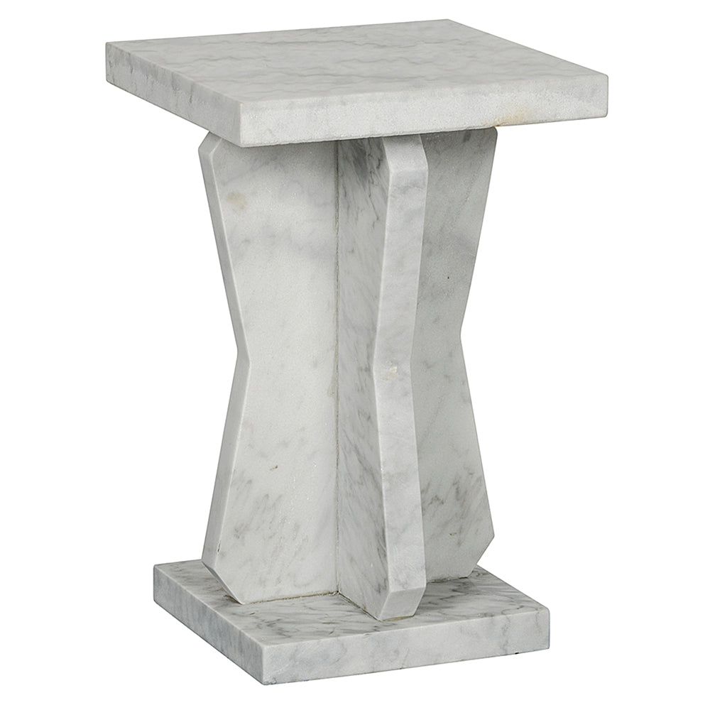 Vasco Side Table by NOIR