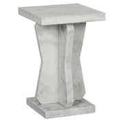 Vasco Side Table by NOIR