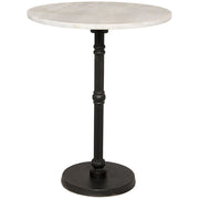 Antonie Side Table by NOIR
