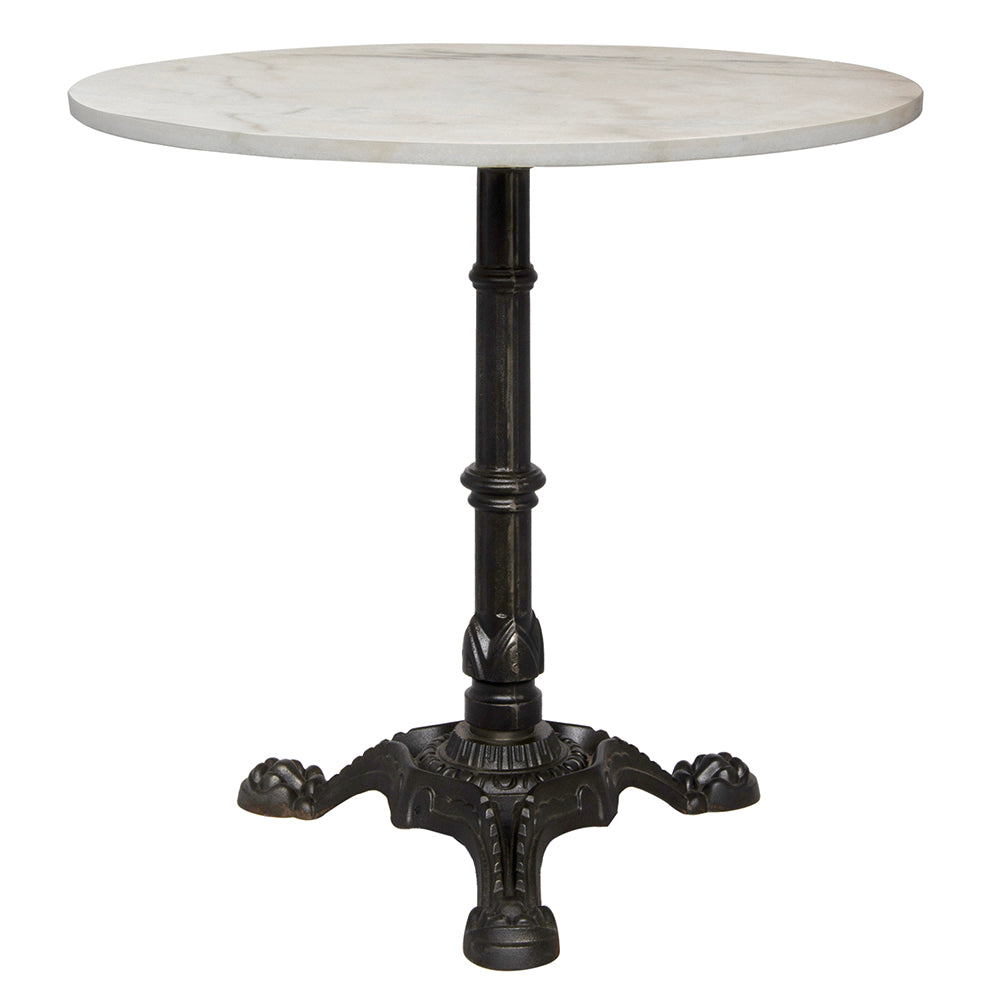 Theresia Side Table by NOIR