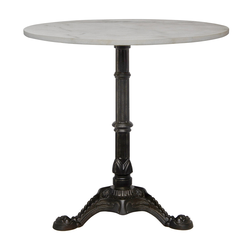 Theresia Side Table by NOIR