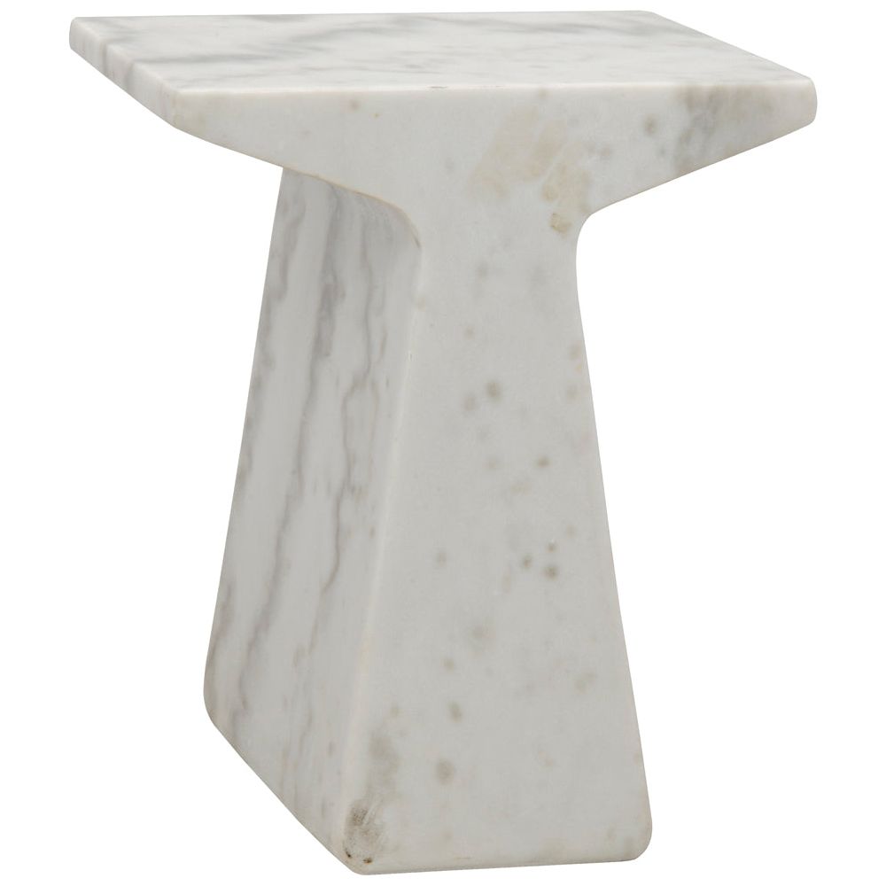 Finn Side Table by NOIR