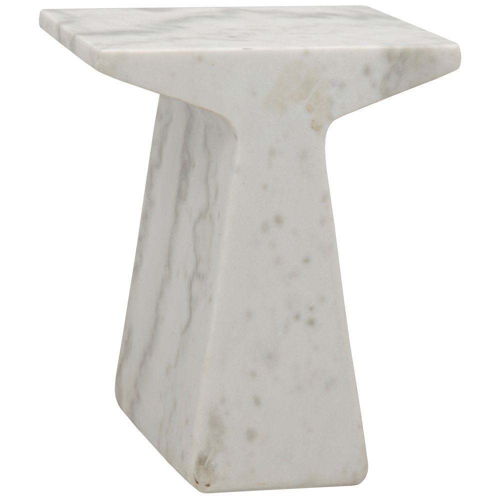 Finn Side Table by NOIR