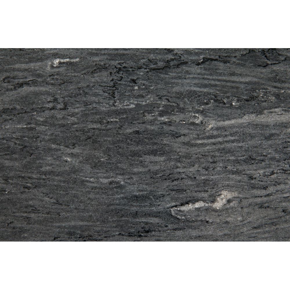 Ford Side Table, Tall by NOIR