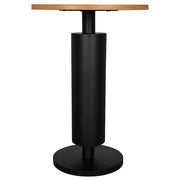 Kensington Side Table by NOIR