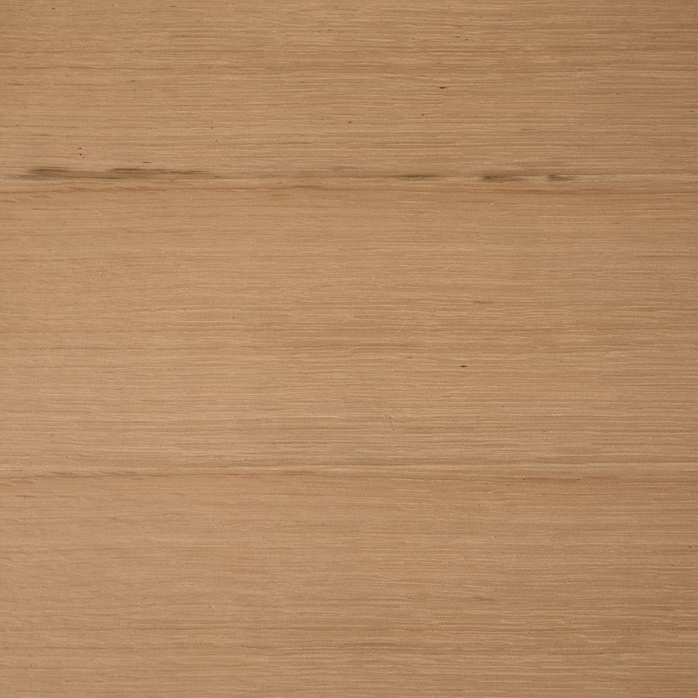 Kensington Side Table by NOIR