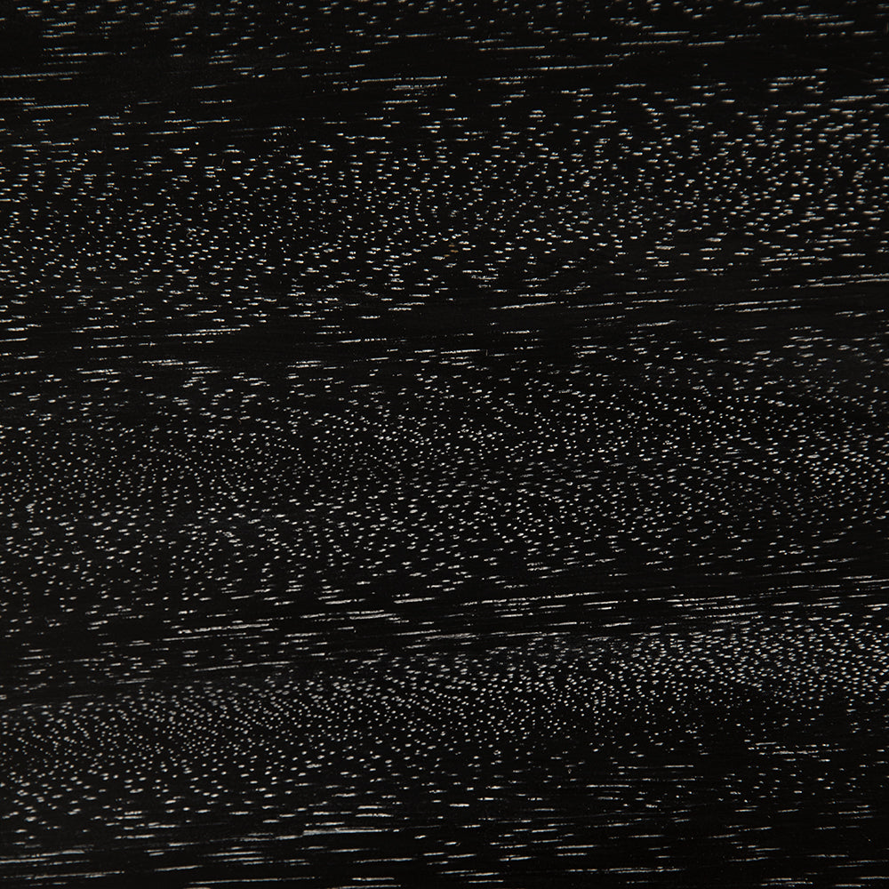 Melbourne Side Table by NOIR