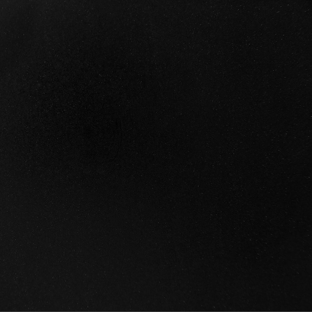 Leopold Side Table by NOIR