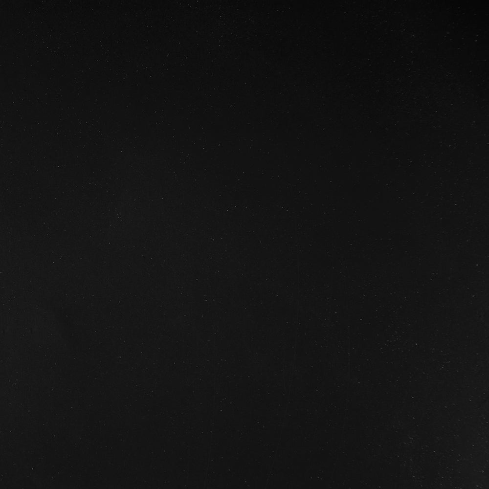 Mulligan Side Table by NOIR