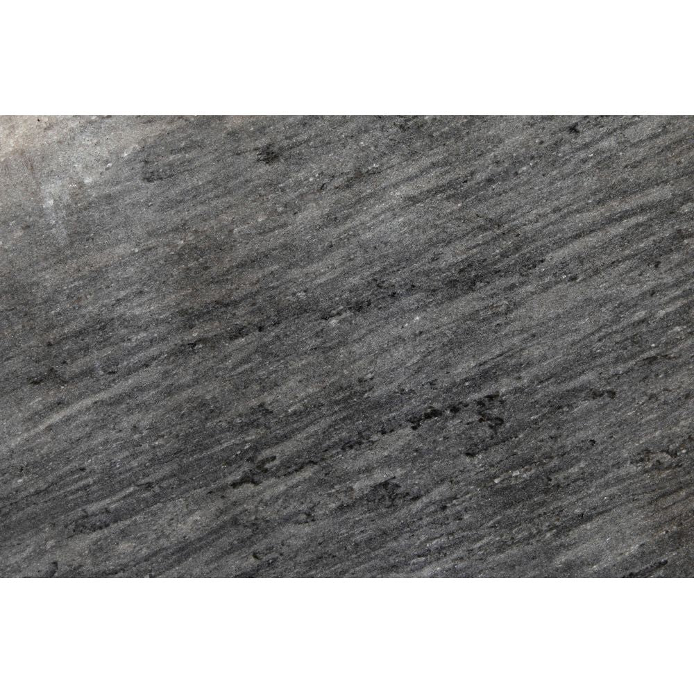 Aero Side Table, B by NOIR