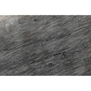 Aero Side Table, B by NOIR