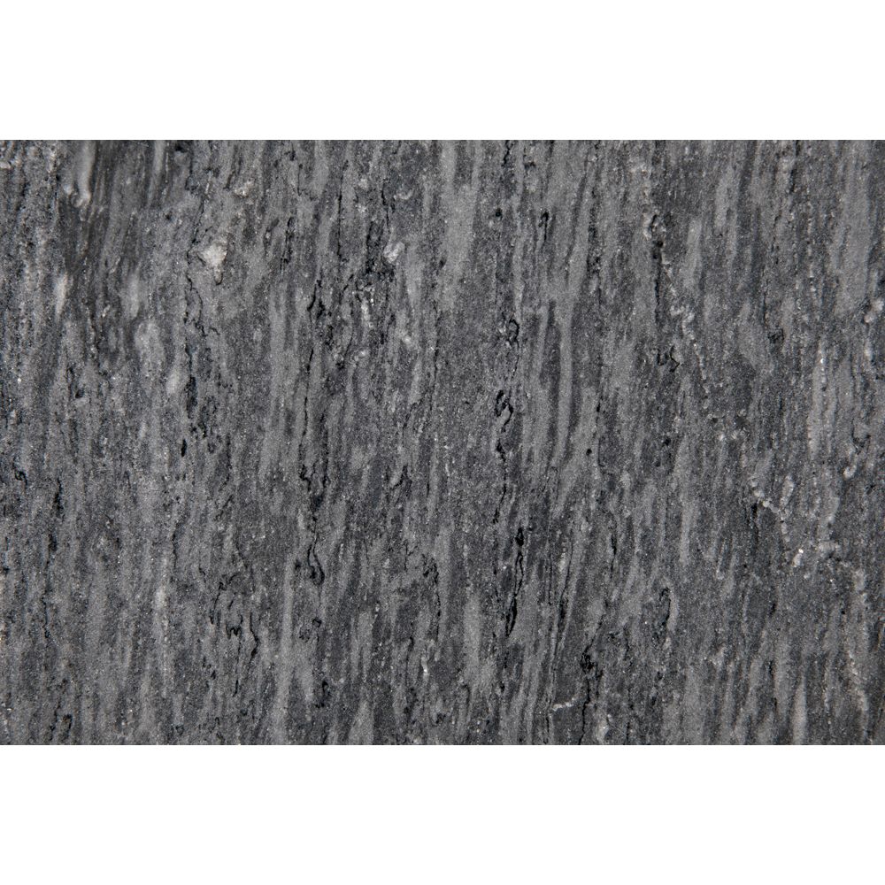 Easton Side Table, B by NOIR