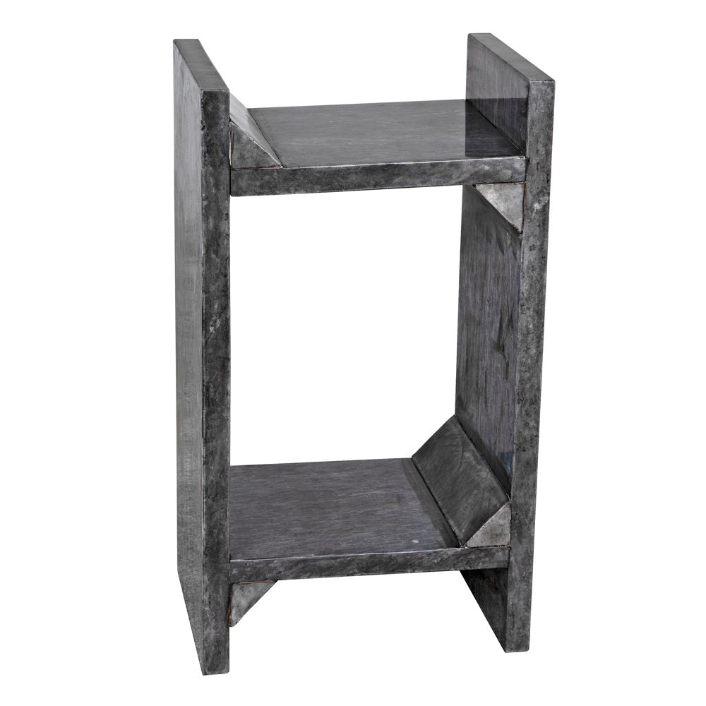 Easton Side Table, B by NOIR