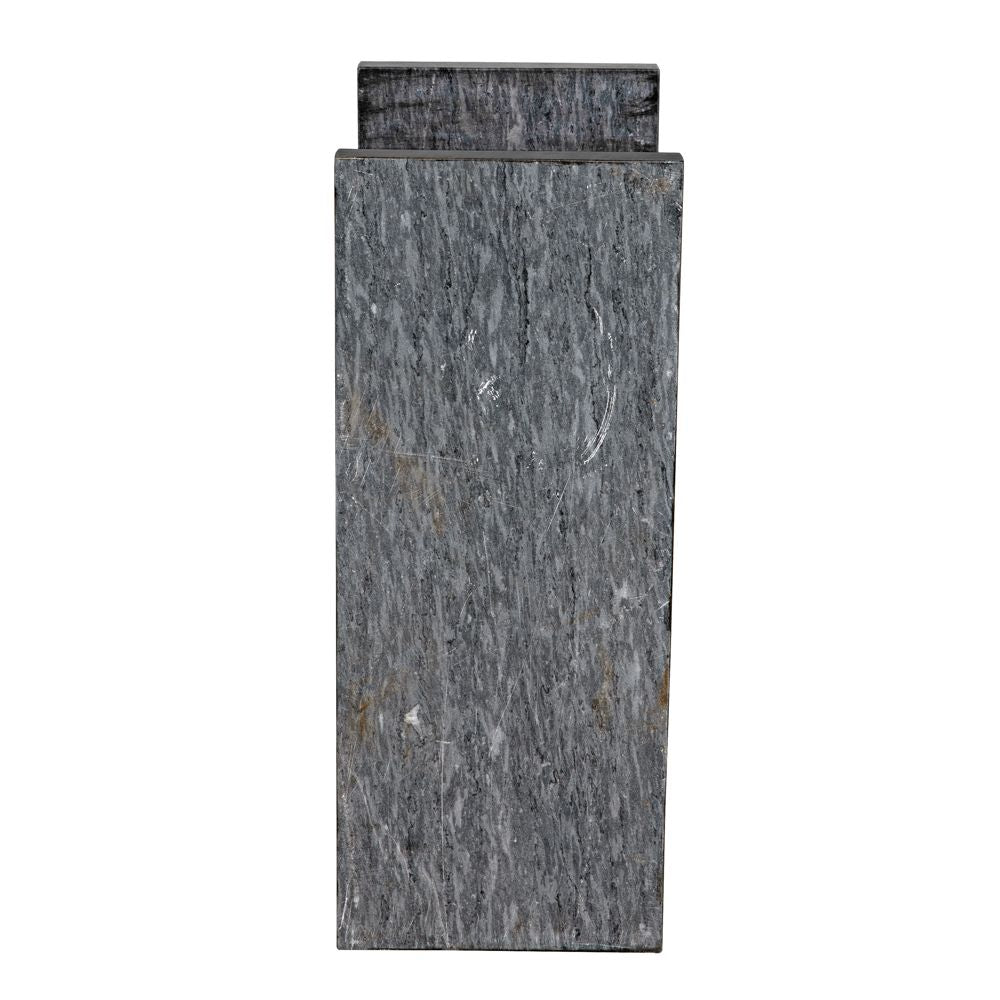 Easton Side Table, B by NOIR