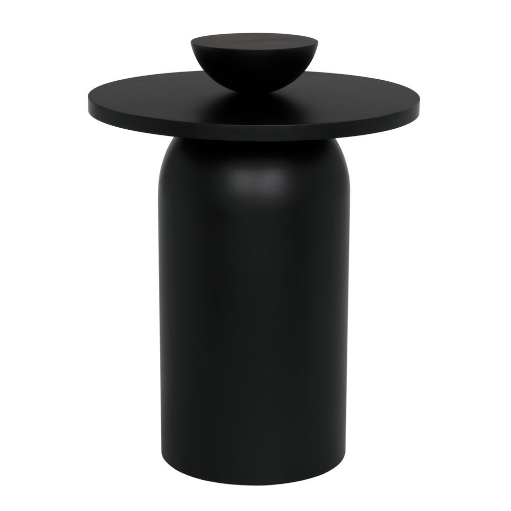 Arabella Side Table by NOIR