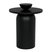 Arabella Side Table by NOIR