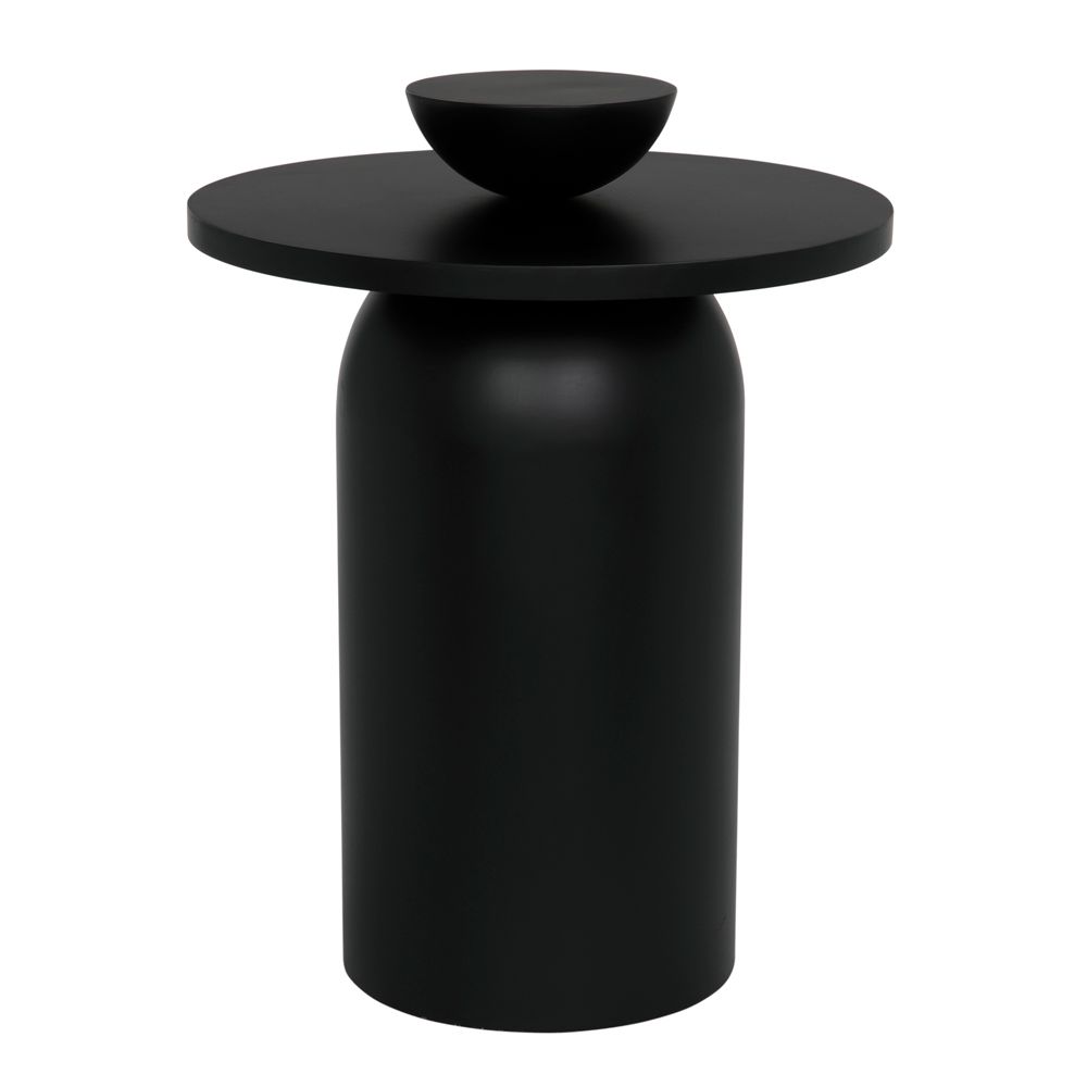 Arabella Side Table by NOIR