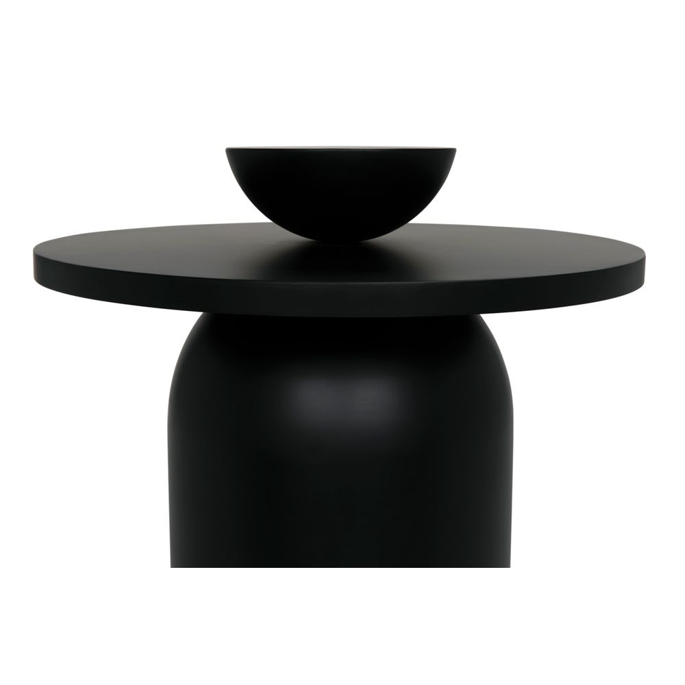 Arabella Side Table by NOIR