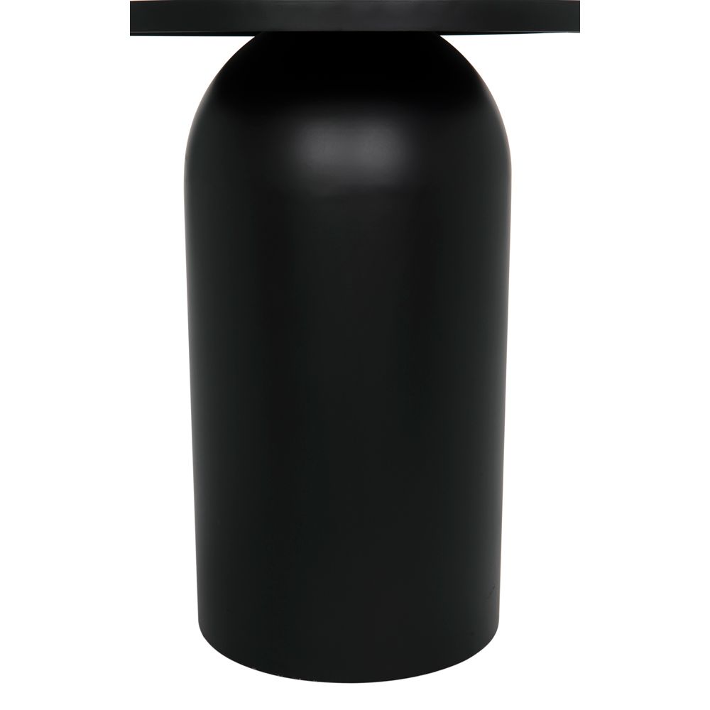 Arabella Side Table by NOIR