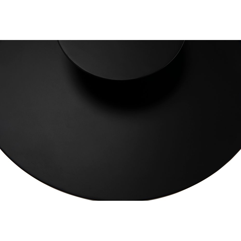 Arabella Side Table by NOIR