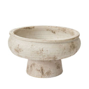 Garance Footed Bowl | Accent Decor by accent decor