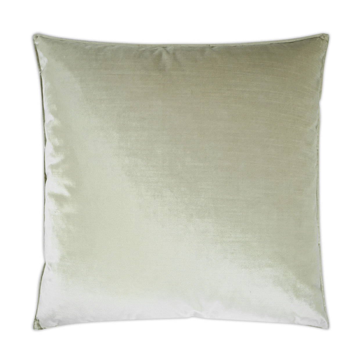 Serston Pillow - Silver by DV KAP Home