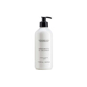 Cereria Molla Bergamotto di Calabria Hand & Body Lotion 16.9 fl oz by Cereria Molla