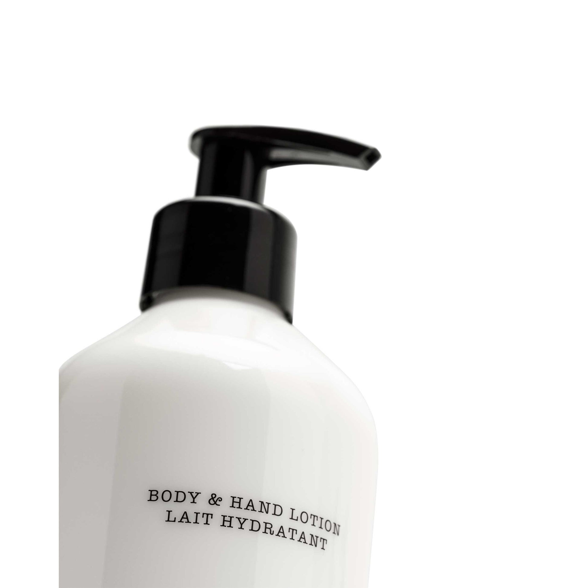 Cereria Molla Bergamotto di Calabria Hand & Body Lotion 16.9 fl oz by Cereria Molla