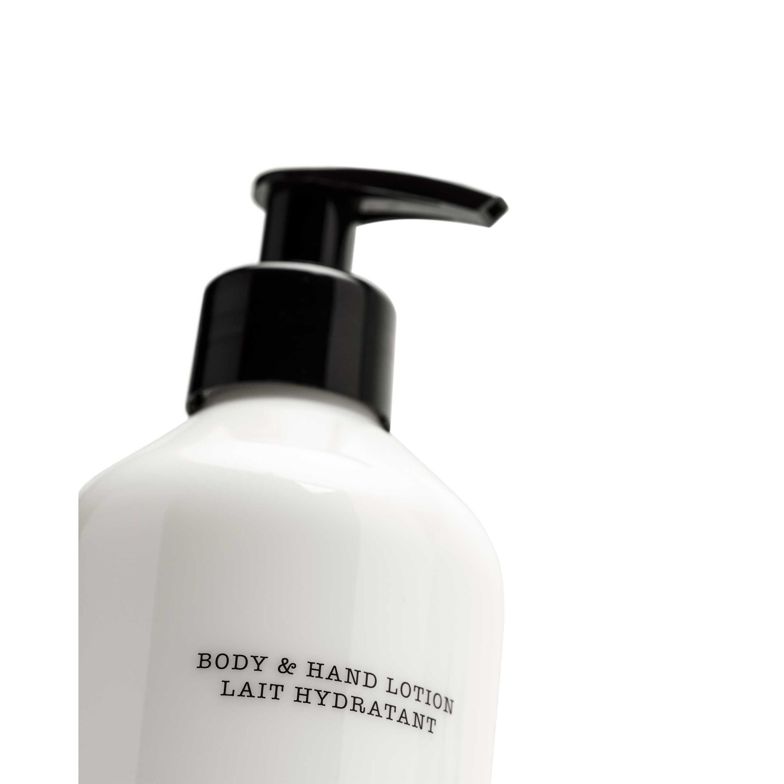 Cereria Molla Bergamotto di Calabria Hand & Body Lotion 16.9 fl oz by Cereria Molla