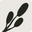 IVORY & OLIVE logo