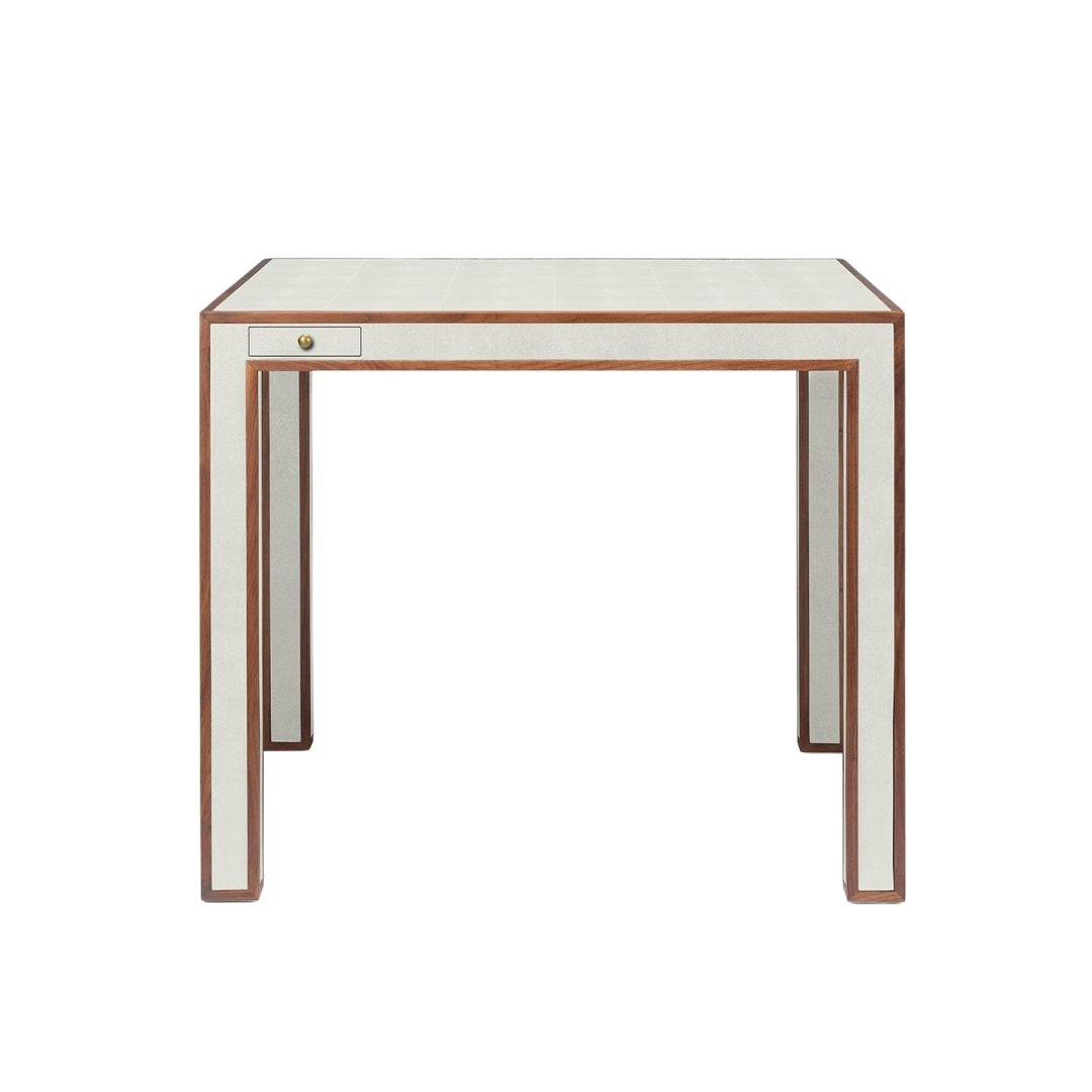 Kennedy Mahjong & Game Table | Made Goods